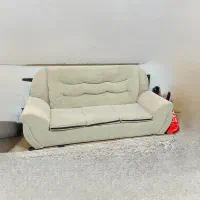 مبل|مبلمان خانگی و میز عسلی|بیرجند, |دیوار