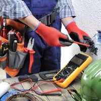 خدمات فنی خانه و لوازم خانگی برق و آب،آبگرمکن،پکیج|خدمات پیشه و مهارت|شهرضا, |دیوار