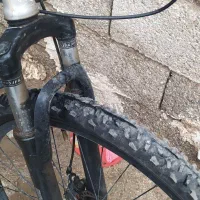 دوچرخه 26تاشو|دوچرخه، اسکیت، اسکوتر|خرمشهر, |دیوار