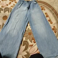 لباس نو|لباس|محمدیه-قزوین, |دیوار