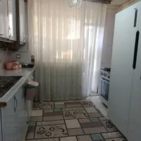 فرش