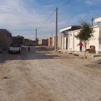 دو-عدد-زمین100-متر-و-200-متر-کوی-شریعتی-یک-جفت-هم