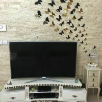 پرستو تزیینی|صنایع دستی و سایر لوازم تزئینی|جیرفت, |دیوار