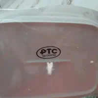 سوفله چینی همرا با پایش|ظروف سرو و پذیرایی|رشت, گلزاران|دیوار