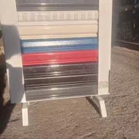 خدمات تعمیر ونصب کرکره برقی و جک و شیشه سکوریت