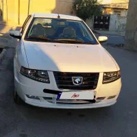 فروش فوری|خودرو سواری و وانت|چوار, |دیوار