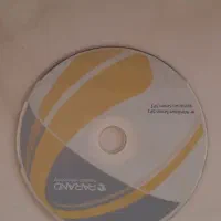 کیس کامپیوتر و مانیتور|رایانه رومیزی|محمدشهر, محمدشهر|دیوار