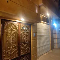 فروش منزل ویلایی