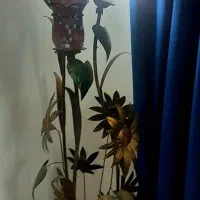آباژور آنتیک