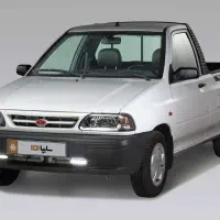 باربری مخصوص کالاهای سبک