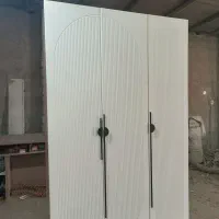 کمد مدل 250|جاکفشی، کمد، دراور|چهاردانگه (تهران), |دیوار