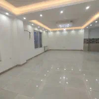 پارک دانشجوحمیدیان آپارتمان سندار تک واحدی120