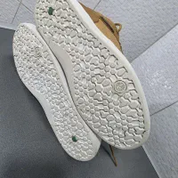 کفش استوک اورجینال مارک تیمبرلند آمریکادرصدرا|کیف، کفش، کمربند|شیراز, علوم پزشکی|دیوار