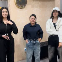 مرکزتخصصی لیزرموهای زائدبدن (رایگان)vipبوتاکس فیلر