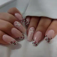 کاشت ناخن|خدمات آرایشگری و زیبایی|گلستان (تهران), |دیوار