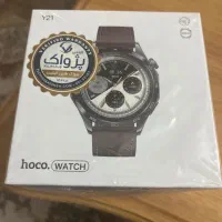 ساعت هوشمند