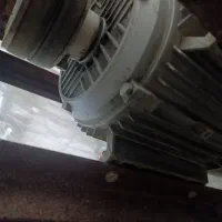 چرخ گوشت قنادی|فروشگاه و مغازه|بروجرد, |دیوار