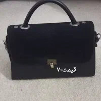 مانتو قیمت مناسب|لباس|مشهد, توس فردوسی|دیوار