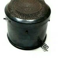 فروشی سالم بشرط|اسباببازی بچه|برازجان, |دیوار