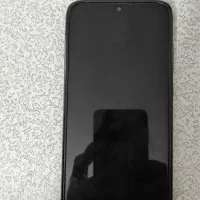 گوشی موبایل Redmi|موبایل|فردیس, شهرک ارم|دیوار