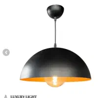 لوستر قیمت عالی|لوستر و چراغ آویز|فردیس, ثابتی|دیوار