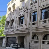 شرکت خدماتی نظافتی جام