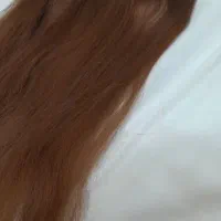 موی مصنوعی|آرایشی، بهداشتی، درمانی|کاشان, مفتح|دیوار