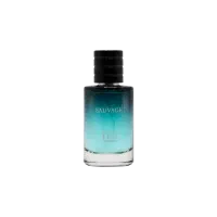 ادکلن ۳۰ میلی لیتر ساواج دیور برند اسکلاره خوشبو