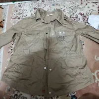 لباس دخترانه|کفش و لباس بچه|قم, ولیعصر|دیوار