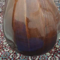 سه تار مفتاحی|سازهای سنتی|تهران, جیحون|دیوار