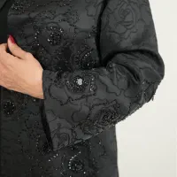 ادمین تولید محتوا