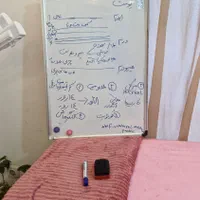 دوره تخصصی فیشال با ارائه مدرک بین المللی|خدمات آموزشی|شیراز, قصرالدشت|دیوار
