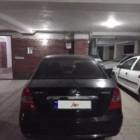 لیفان ۶۲۰ مدل ۱۶۰۰