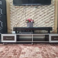 میز تلوزیون