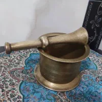 هونگ قدیمی|ظروف پخت‌وپز|تهران, پونک|دیوار