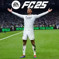 فروش و نصب بازی ps4-ps5 آفلاین آنلاین Fc 25 فیفا|کنسول، بازی ویدئویی و آنلاین|کرج, گلشهر|دیوار