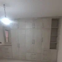 فروش ساختمان ویلایی در چهار طبقه