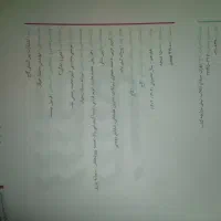 کتاب های فرمول بیست دوازدهم فارسی دینی انگلیسی|کتاب و مجله آموزشی|دلیجان, |دیوار