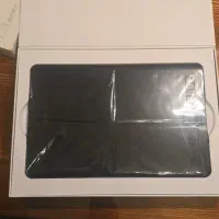 وکام اینتوس پرو مدیوم|قطعات و لوازم جانبی رایانه|تهران, پاسداران|دیوار