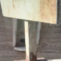 تابلووانت بار