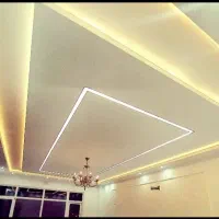 شاگردبرق ساختمان نیم وارد یا وارد