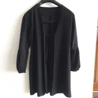 ح ر ا ج فقط ۵۰