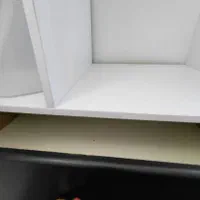 تخت و کمد و کشوی طرح فراری(ست کامل)|تخت و سرویس خواب|اهواز, کیان اباد|دیوار