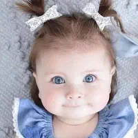 اهدای تخمک اهدایی زندگی