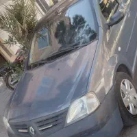 ال 90 فرانسه مدل 1387 (نقد و اقساط )