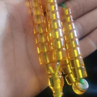 تسبیح سندلوس