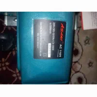 اره دیسکی آساکی|ابزارآلات|اسلام‌شهر, شهرک قائمیه|دیوار