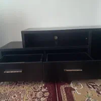 فروش مناسب|میز تلویزیون|رشت, کوی مهر|دیوار