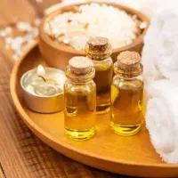 استخدام و آموزش ماساژ( ویژه بانوان)