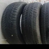 پژو